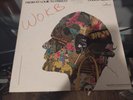 Chuck Berry  From St Louie to Frisco  Rare 1968 Mercury Records Promo Vinyl LP