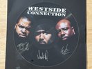 Westside Connection 