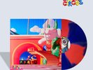 Amazing Digital Circus Records