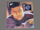 AL B. SURE  - 
