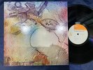 THE HERBIE HANCOCK TRIO CBS SONY 25AP 650 STEREO JAPAN VINYL LP