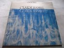 CLAIRE HAMILL   OCTOBER ** 1973 UK Pink Rim ISLAND LP