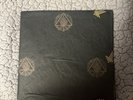 Behemoth Off To War 7 Inch 033/222