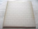 PINK FLOYD   THE WALL ** 1979 UK HARVEST 2 x LP A-2U, B-5U. A-1U, B-2U.