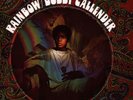 Bobby Callender - Rainbow (Vinyl 2LP - 1968 - EU - Reissue)