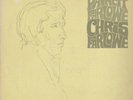 CHRIS FARLOWE Paint It Farlowe 1968 or. US rare lp NEAR MINT vinyl
