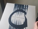 Thom Yorke: Live from Electric Lady Studios Vinyl - 12