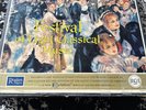 Vintage READER'S DIGEST 12 RECORDS BOX SET FESTIVAL OF LIGHT CLASSICAL MUSIC  LP