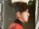 Ricky Montgomery Rick Vinyl Evergreen Limited Edition