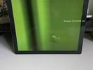 Joy Division Permanent vinyl LP