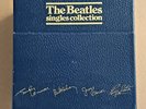 The Beatles - The Singles Collection [7