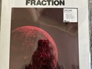 Fraction Moon Blood RARE Vinyl Me Please /300 Record Sealed New VMP