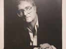 Randy Newman – Roll With The Punches (The Studio Albums 1979-2017) BOX SET NEW