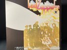 LED ZEPPELIN II (2) UK A6/B4 Press (see photos for variants) vinyl LP EX/NMint