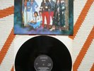 Black Sabbath Sabotage Vinyl France 1975 / 1980 NEMS Press LP Ozzy Osbourne