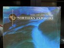Sasha & John Digweed - Northern Exposure Vinyl 4xLP