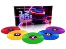Various Artists Now 12