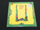 (S) The Incredible String Band 7E 2002 - SR28