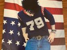 Ryan Adams 