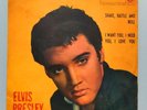 ELVIS PRESLEY (7