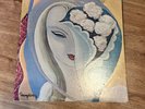 Derek & The Dominos-Layla And other Assorted Love Songs  2 Records Vinyl