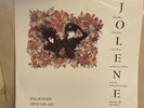 Strawberry Switchblade Jolene Uk 12
