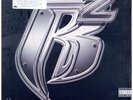 Ruff Ryders - Ryde Or Die Vol. II '00 2xLP US ORG EX+/NM W/S