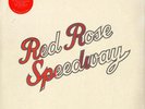PAUL MCCARTNEY & WINGS - RED ROSE SPEEDWAY