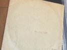The Beatles White Album UK MONO Double Vinyl First Pressing Low Number 0048176