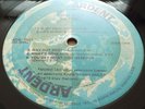 Big Star - Radio City // Orig USA 1974 Ardent LP