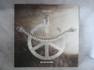 Heartwork by Carcass LP Vinyl  (Record, 2021)