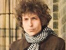 Bob Dylan Blonde On Blonde (150 Gram Vinyl, Gatefold LP Jacket) (2 Lp's) Records