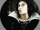 Various Artists The Rocky Horror Picture Show - Original Soundtrack (Picture Dis