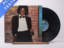 Michael Jackson Off The Wall A5 B5 Repress LP Album Vinyl Record - VG+/VG+