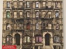 Led Zeppelin – Physical Graffiti - 2015 40th Anniv 180G Vinyl 2LP - Near Mint