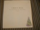CHRIS REA DRIVING HOME FOR CHRISTMAS 7