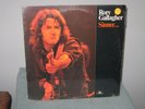 Rory Gallagher 