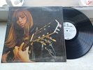FRANCOISE HARDY Alone LP REPRISE RS 6397 OG 1st US Press promo VG/G