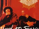 Gang Starr - Hard To Earn '94 2xLP UK ORG EX+/EX+