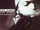 Ice Cube - The Predator '92 LP US ORG VG/EX-