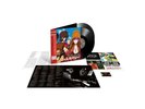 Daft Punk-Discovery(Interstella 5555 Edition) -2 LP - PRE SALE (12/13)