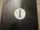 Jesus And Mary Chain April Skies 12” UK Nr Mint Test Press Promo