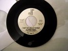 Clifford Curry. I Can’t Get Hold Of Myself/ Ain’t No Danger.