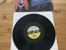 The Creation We Are Paintermen Hit-ton 1967 Original Psychedelic Rock Pop Megara
