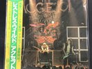Accept/Restless & Wild SP255049 Used LP