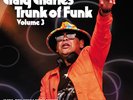 The Craig Charles Trunk Of Funk Vol. 3    2024 UK 19-track Double Vinyl LP Set