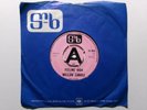 MELLOW CANDLE FEELING HIGH TEA WITH THE SUN SNB 55-3645 FOLK PROMO