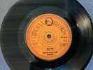 FREDDIE MCKAY & DANSAK - HELP ME rare UK 1975 / ROOTS REGGAE ROCKSTEADY / MINT-