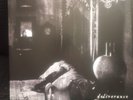 Opeth – Deliverance 2008 Koch Records