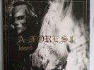 Behemoth A Forest Signed